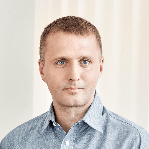 Jan Hejny Image